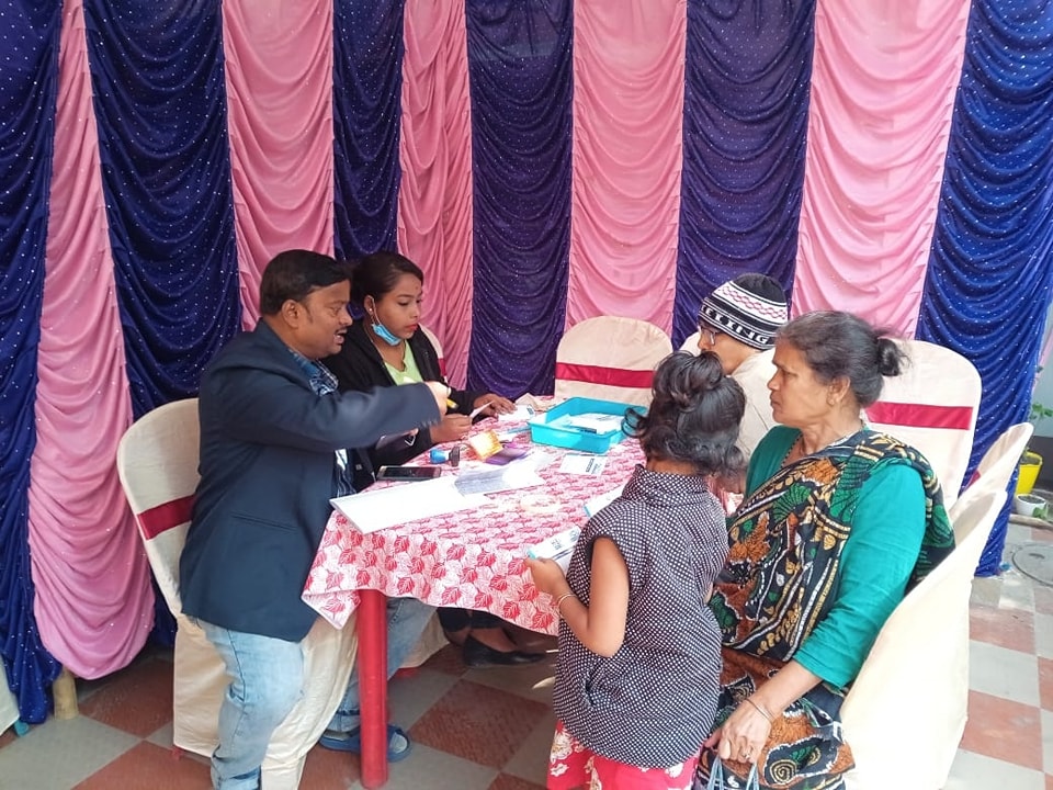 418443450_122132147960082560_4398379796691238699_n